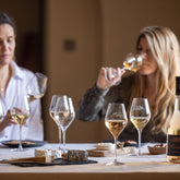 Ateliers dégustation